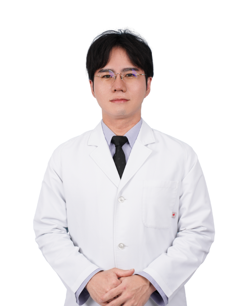 院長 渡口 誠
