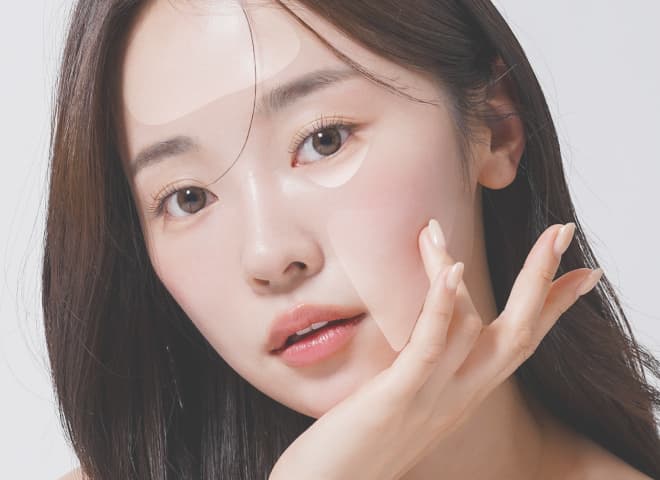 NMN点滴